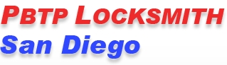 locksmithsandiego Logo