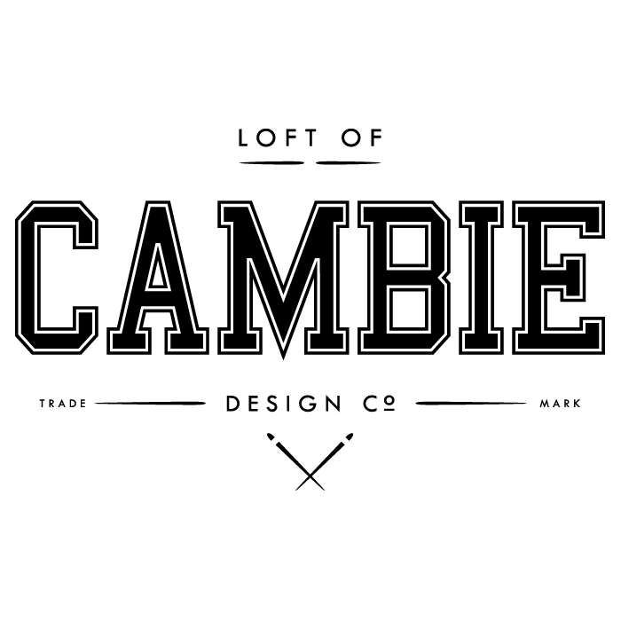 loftofcambie Logo