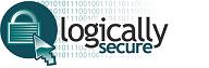 logicallysecure Logo