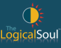 logicalsoul Logo