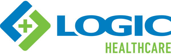 logichealthcare Logo