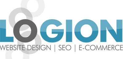 logionwebdesign Logo