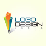 logo-design-india Logo