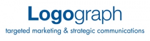 logograph Logo