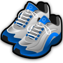 logyourrun Logo