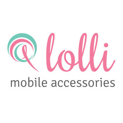 lollimobile Logo