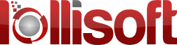 lollisoft Logo