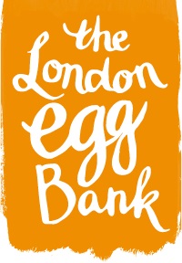 londoneggbank Logo