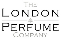 londonperfumeco Logo