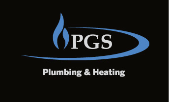 londonplumbers Logo