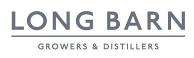 longbarn Logo