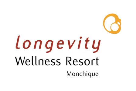 longevity_wellness Logo