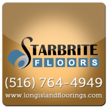 longislandfloors Logo