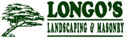 longoslandscaping Logo
