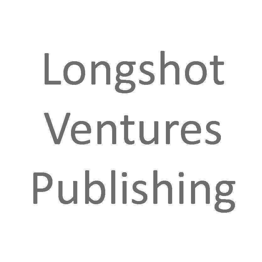 longshotventures Logo