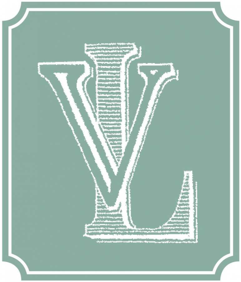 longuevue Logo