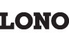 lonocreative Logo