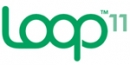loop11 Logo