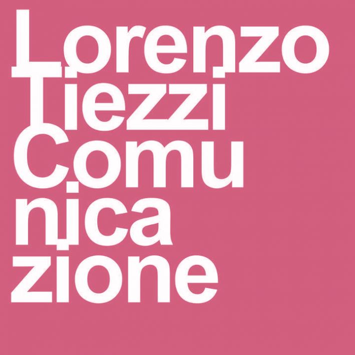 lorenzotiezzicom Logo
