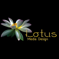 lotusmediadesign Logo