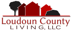 loudouncountyliving Logo