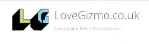 lovegizmo Logo