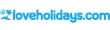 loveholidays Logo