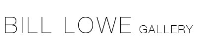 lowegallery Logo