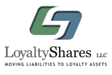 loyaltyshares Logo
