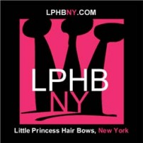 lphbny Logo
