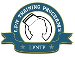 lpntraining Logo