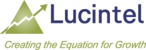lucintel1 Logo
