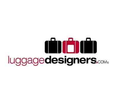 luggagedesigners Logo