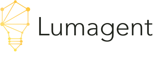 lumagent Logo