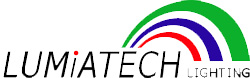 lumiatech-lighting Logo