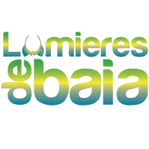 lumieresdebaia Logo