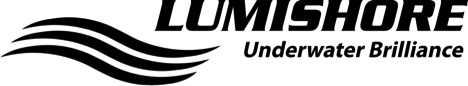 lumishore Logo