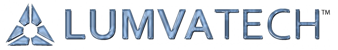 lumvatech Logo