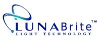 lunabrite Logo