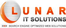 lunarit Logo