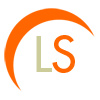lunarstudio Logo