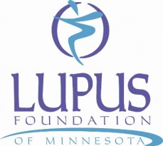 lupusmn Logo