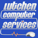 lutchenpc Logo