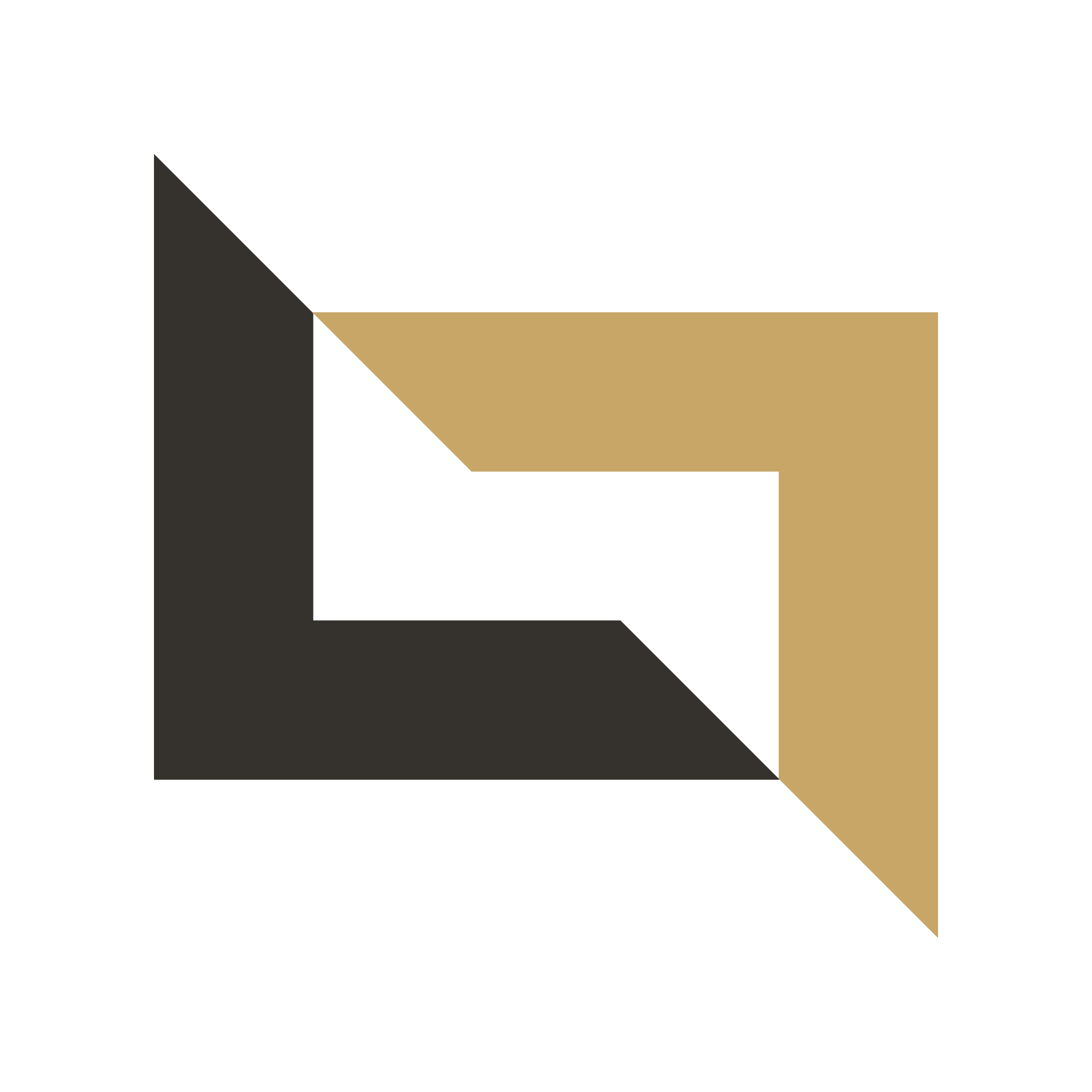 luxepillow Logo
