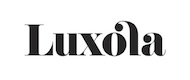 luxola Logo