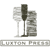 luxtonpress Logo