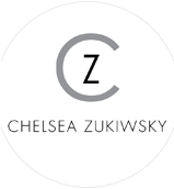 luxurylivingchelsea Logo