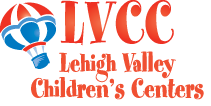 lvcconline Logo