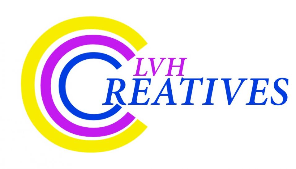 lvhcreatives Logo