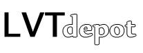 lvtdepot Logo